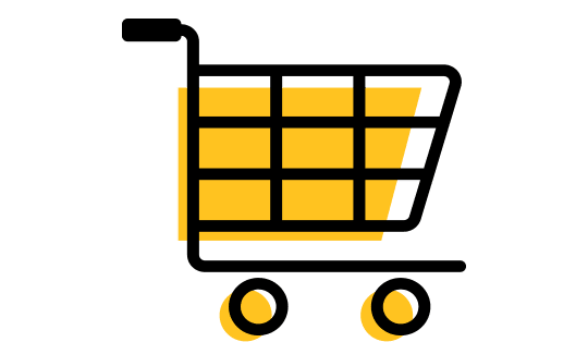 Leche de California | Compra