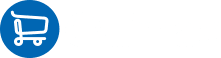 Logo Calimax