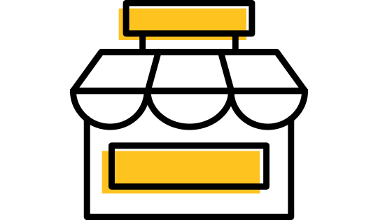 Leche de California | Busca